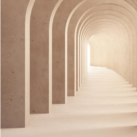 06 – Wer bin ich jetzt – was brauche ich? - Innere Neuverankerung