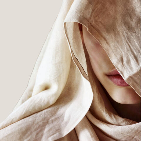 04 – Recht behalten oder Frieden wählen - Bewusst entscheiden