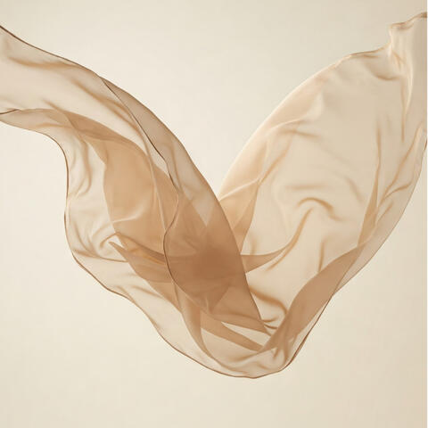 01 – Bevor du reagierst Abstand vor der Antwort