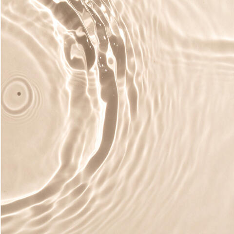 07 – Sachlich bleiben, wenn es triggert - Vor Gesprächen und Kontaktmomenten