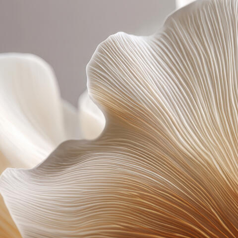 08 - Stabil für dich - stabil für dein Kind - Langfristige innere Führung