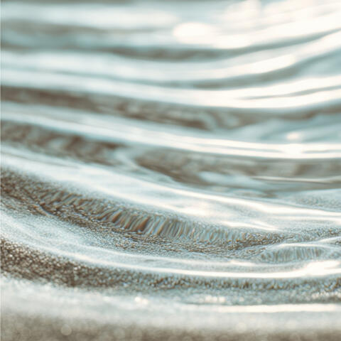 05 – Raus aus der Gedankenspirale - Mentale Entlastung