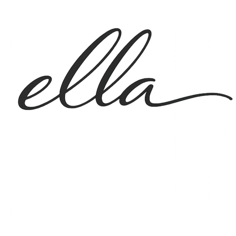 Ella - deine Begleitung in der Scheidung