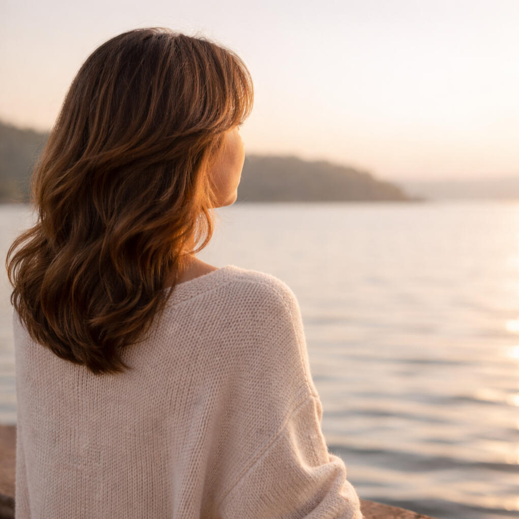 Ella - deine Begleitung in der Scheidung